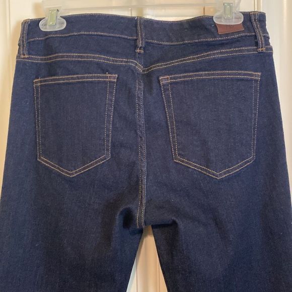 Lauren Ralph Lauren Jeans - Picture 5 of 12